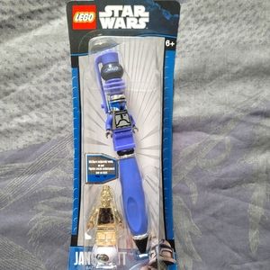 💫Star Wars Lego Pen💫
